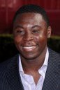 Freddy Adu