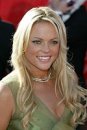 Jennie Finch