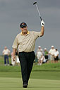 Jack Nicklaus