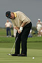 Jack Nicklaus