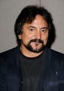 Tom Savini