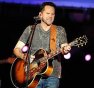 Gary Allan