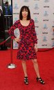 Illeana Douglas