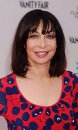 Illeana Douglas