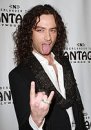 Constantine Maroulis