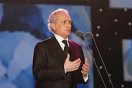 Jose Carreras