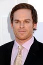 Michael C. Hall