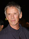 Scott Glenn