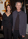 Scott Glenn