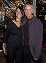 Scott Glenn