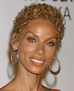 Nicole Murphy