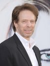 Jerry Bruckheimer