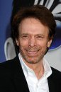 Jerry Bruckheimer