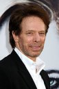 Jerry Bruckheimer