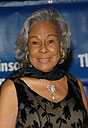 Rachel Robinson