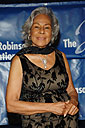 Rachel Robinson