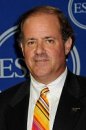 Chris Berman