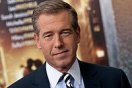 Brian Williams