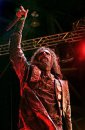 Rob Zombie