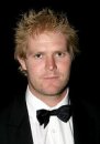 Matthew Hoggard