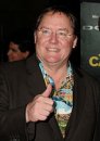 John Lasseter