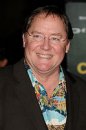 John Lasseter