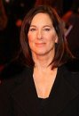 Kathleen Kennedy