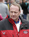 Ken Schrader