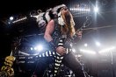 Zakk Wylde