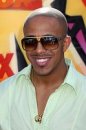 Marques Houston