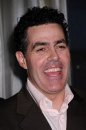 Adam Carolla