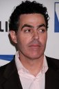 Adam Carolla