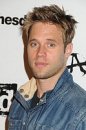 Shaun Sipos