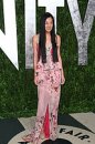 Vera Wang