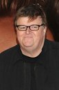 Michael Moore