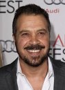 Edward Zwick