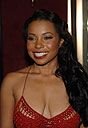 Paula Jai Parker