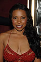 Paula Jai Parker