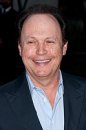 Billy Crystal