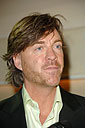 Richard Madeley