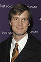 Peter Krause