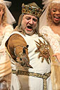 Simon Russell Beale