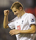 Michael Dawson