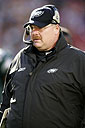 Andy Reid