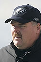 Andy Reid