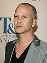 Ryan Murphy