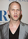 Ryan Murphy