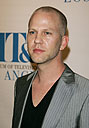 Ryan Murphy