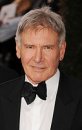 Harrison Ford