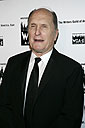 Robert Duvall